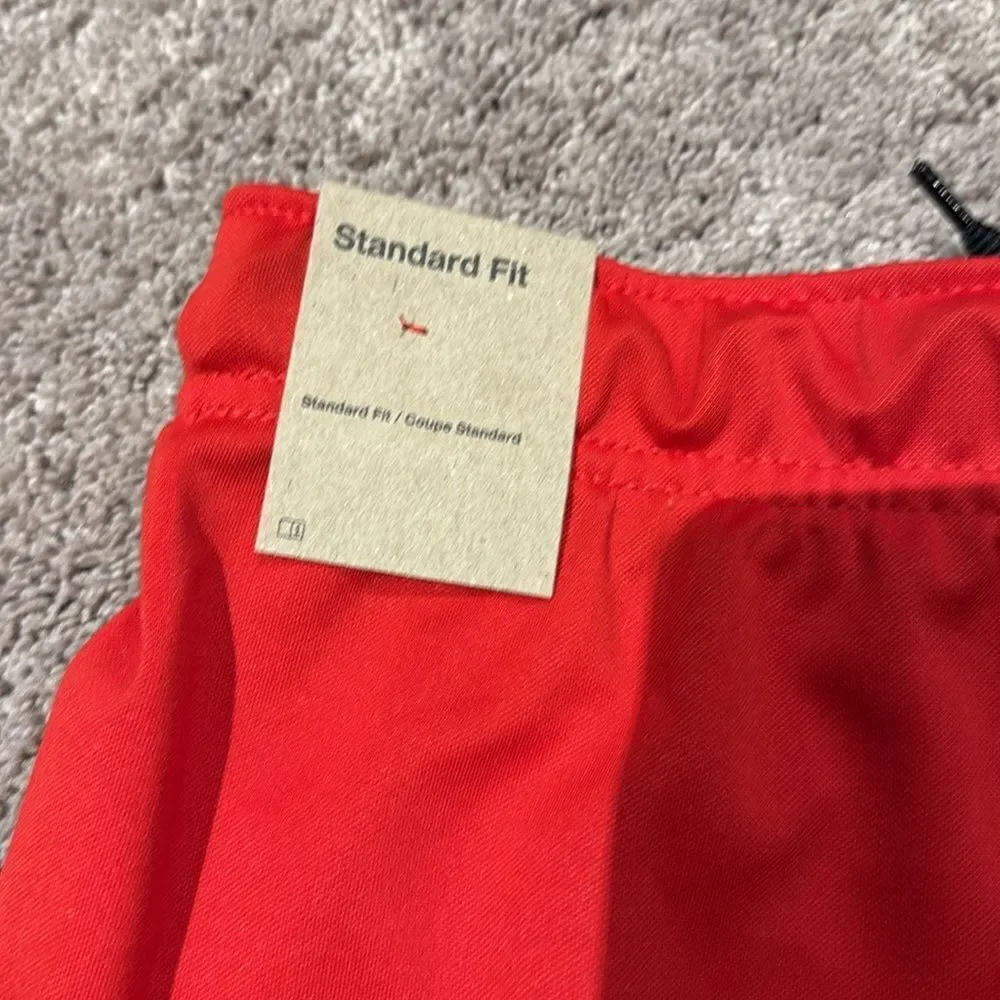 Mens Size Large standard fit Nike shorts  NWT
